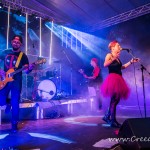 0188 ZadarmoFest 2021